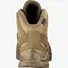 Ботинки Salomon XA Forces MID GTX Coyote Фото 3